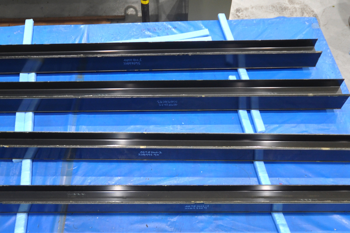 product1_4