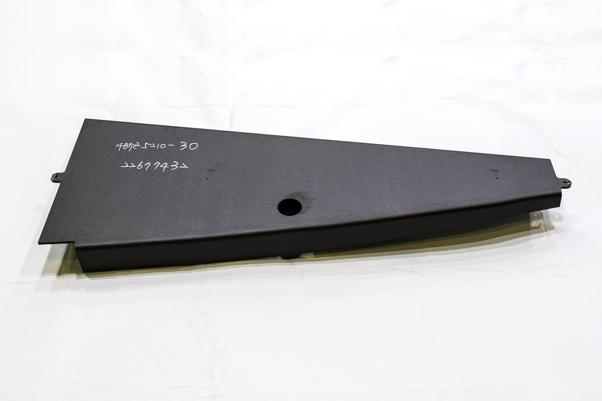 product1_6